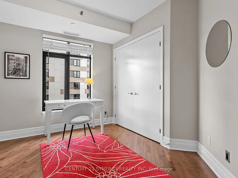 808 Bronson Ave #312 — Photo 19