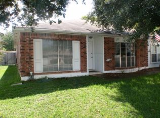 3454 Morning Dr, Schertz, TX 78108