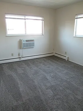 4605 Chippewa St #9 — Photo 15