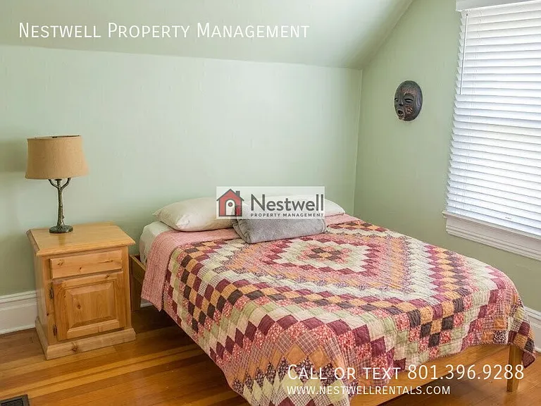 210 I St — Photo 13
