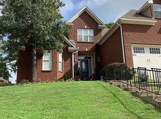 325 Ashton Park, Millbrook, AL 36054