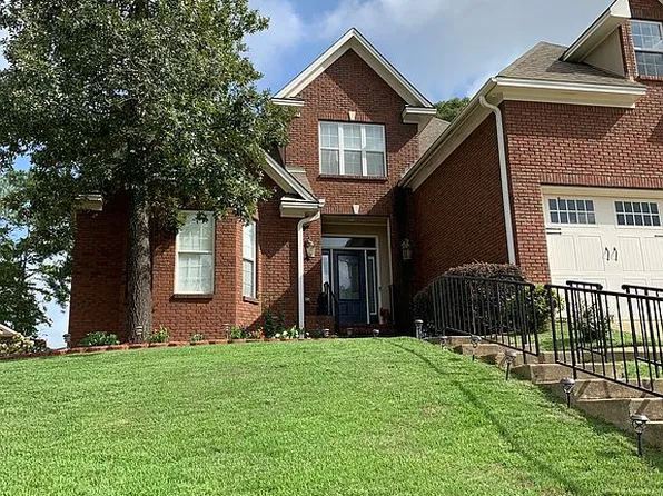 325 Ashton Park, Millbrook, AL 36054