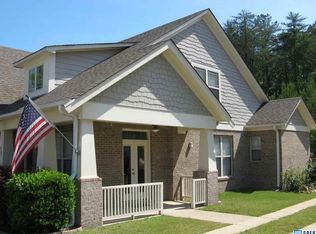 137 Chelsea Station Dr, Chelsea, AL 35043