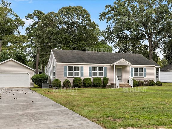 3rd image of 3146 Bevin St