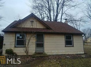 6230 Lee Ave, North Ridgeville, OH 44039