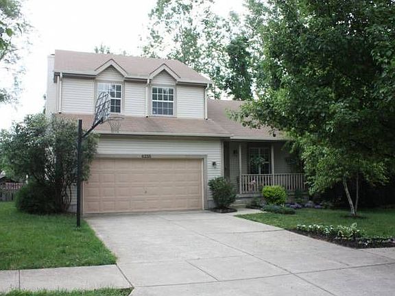 2nd image of 4255 Timber Valley Dr