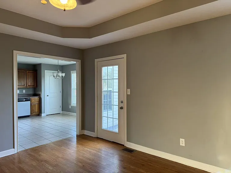 3031 Natural Way — Photo 14
