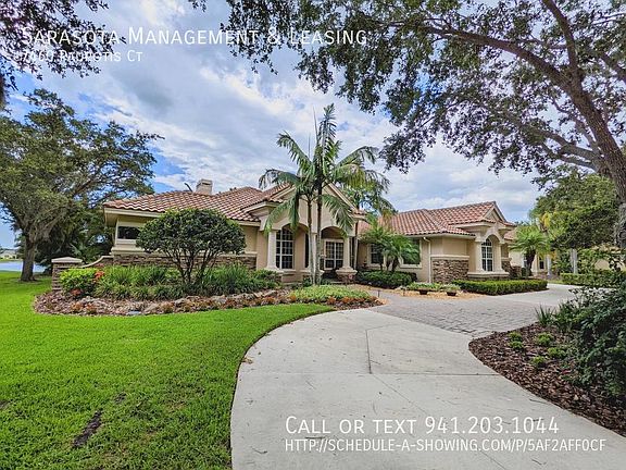 2nd image of 7460 Paurotis Ct