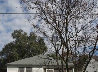 155 Jefferson Hwy, New Orleans, LA 70121