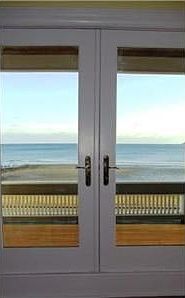 1st image of 5 Lynn Shore Dr APT 2