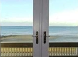 5 Lynn Shore Dr APT 2, Lynn, MA 01902