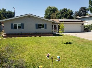 22784 Minona Dr, Grand Terrace, CA 92313