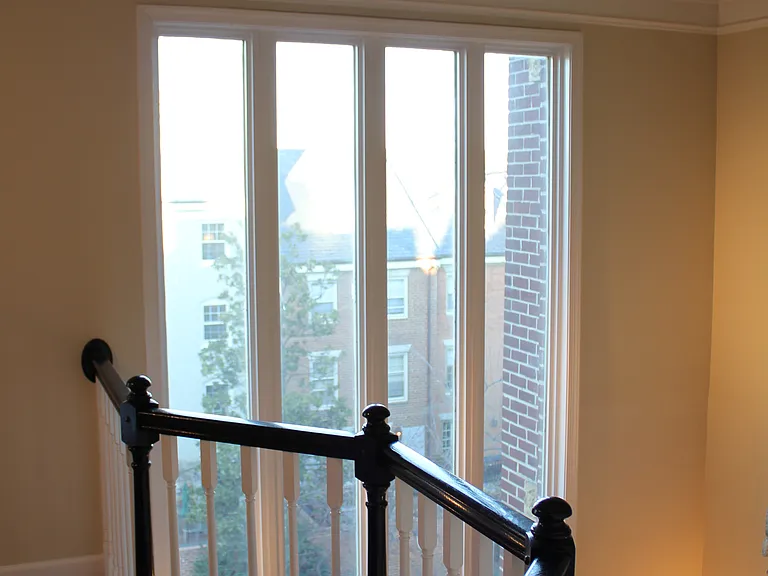 158 N Union St #Townhouse 158 — Photo 22