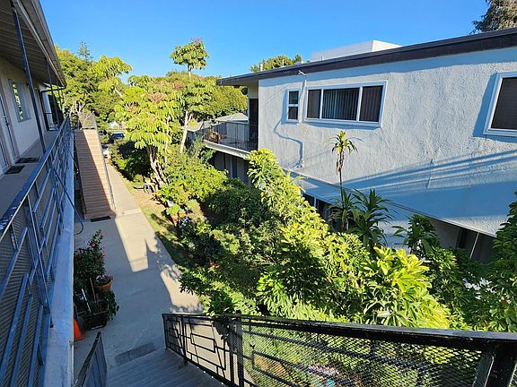 2nd image of 1808 10th St #E