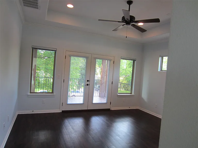 5305 Duval St #A — Photo 16