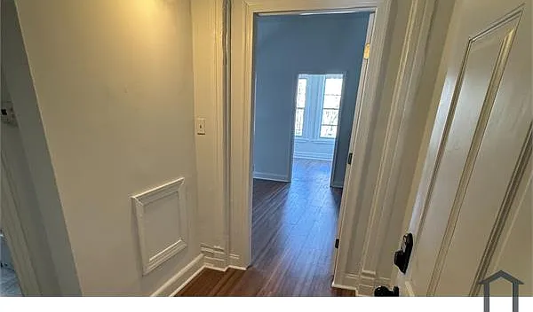 3805 Baring St #2 — Photo 7
