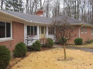 4350 Delco Dell Rd, Dayton, OH 45429