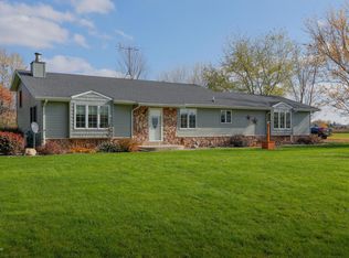 14133 S 31st St, Vicksburg, MI 49097