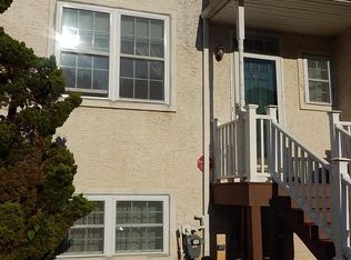 109 Richards Ln, Newark, DE 19711