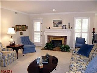 4th image of 200 Ambridge Ct APT 201
