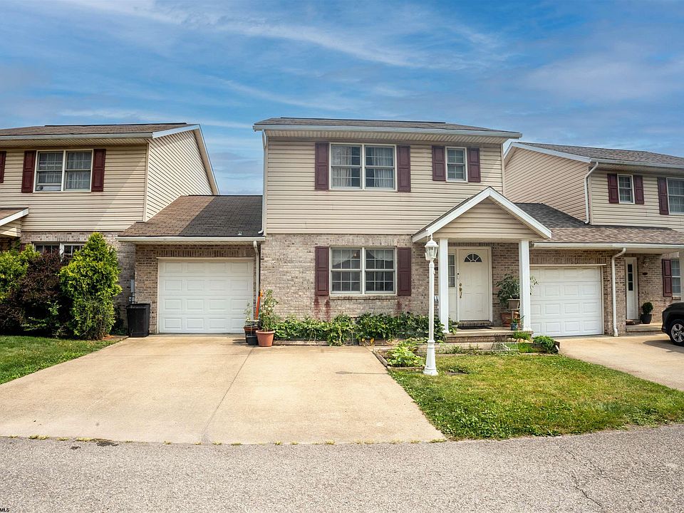 1st image of 114 Donna Ave