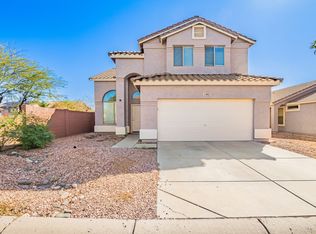 9861 E Emelita Ave, Mesa, AZ 85208