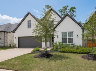 9231 Fury Landing Ln, Tomball, TX 77375
