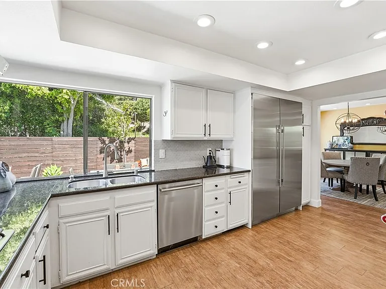 106 Avenida Mesita — Photo 11