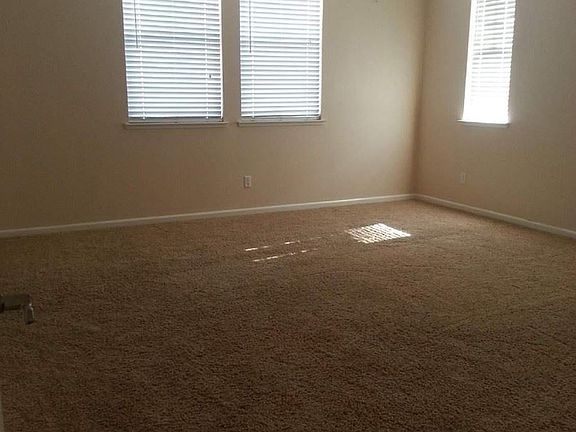 4th image of 5312 Dorcey Dr