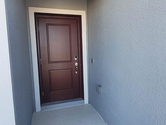 3rd image of 2031 Punch Bowl Ave