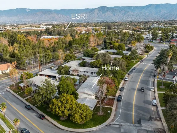 103 N Center St, Redlands, CA 92373