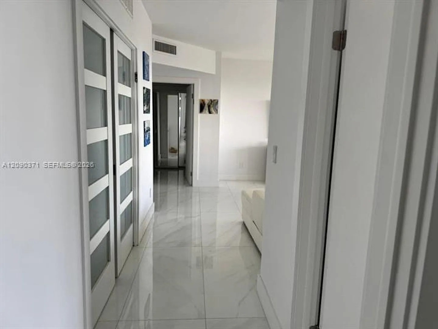 2000 Island Blvd cu-2808, Aventura, FL 33160 — Photo 3