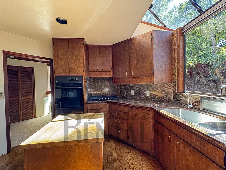 780 Wildcat Canyon Rd — Photo 25
