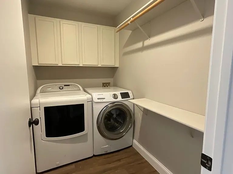 8720 Majestic Pine Ave — Photo 12