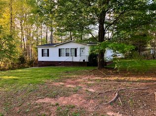 135 Knight N Gail Dr, Mooresville, NC