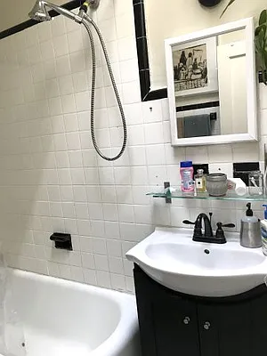 Rented by MCR Realty | media 13