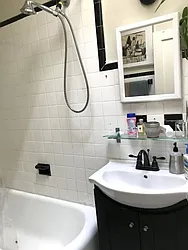 Rented by MCR Realty