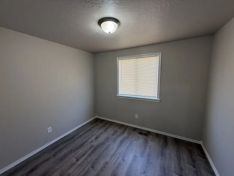 10812 Saffron Dr — Photo 14