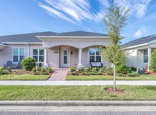3328 Torre Blvd, New Smyrna Beach, FL 32168