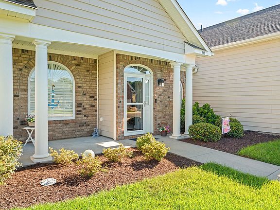 2nd image of 348 Kessinger Dr.