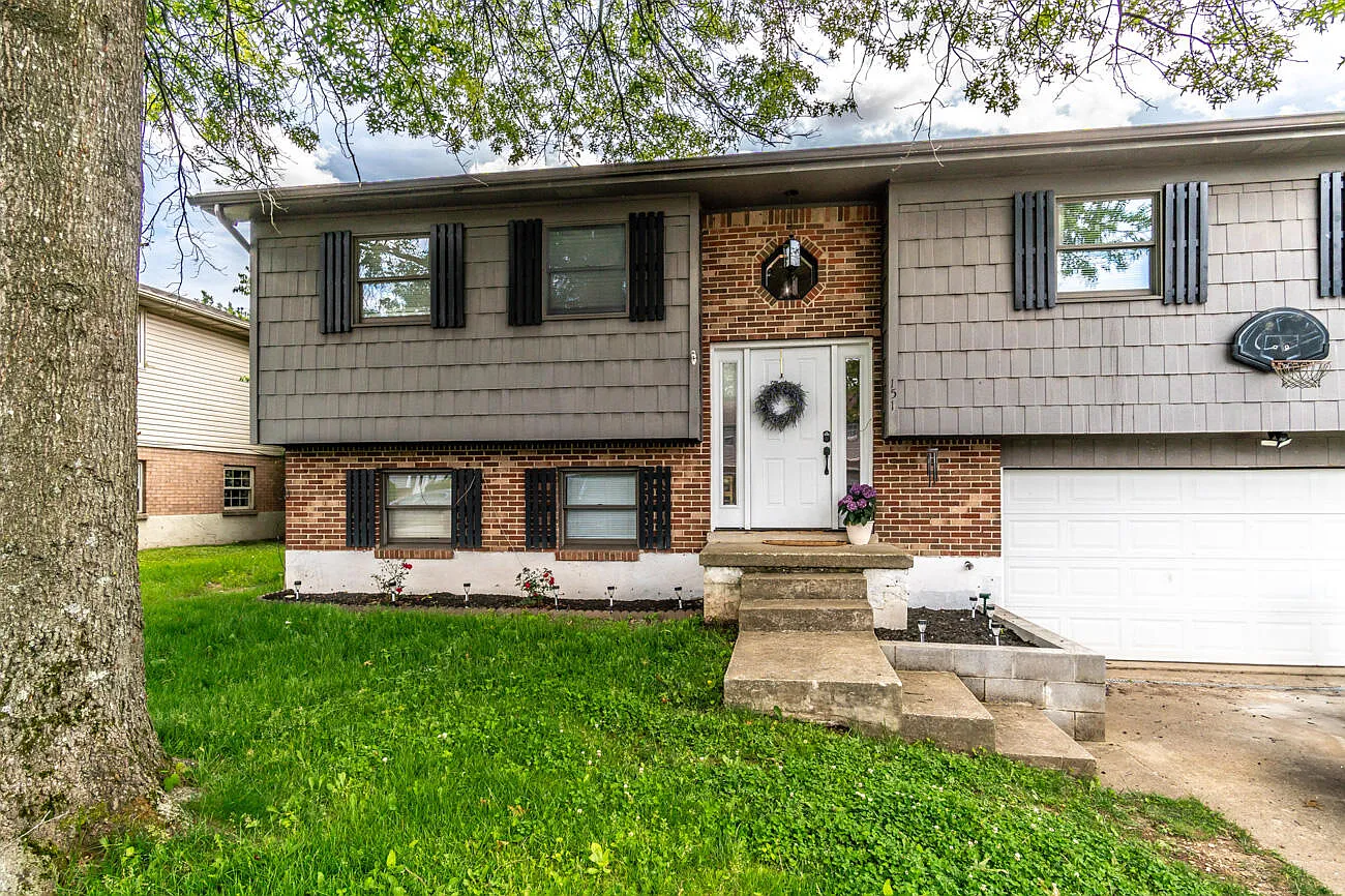 151 Shannon Pkwy photo 1