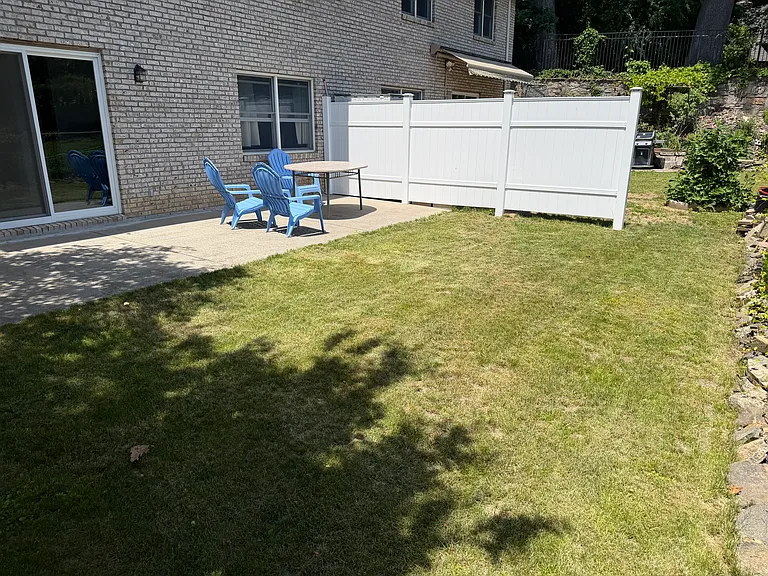 20 Iroquois Rd #1 — Photo 13
