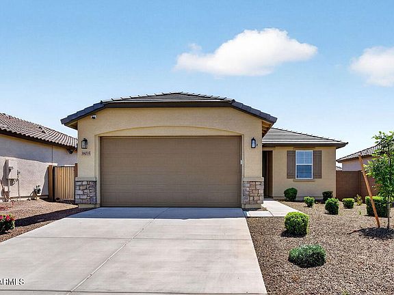 2nd image of 38035 N FARMHOUSE Way