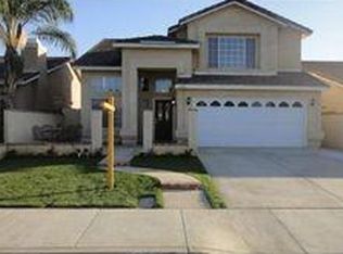 27147 Fitzgerald Pl, Menifee, CA 92584