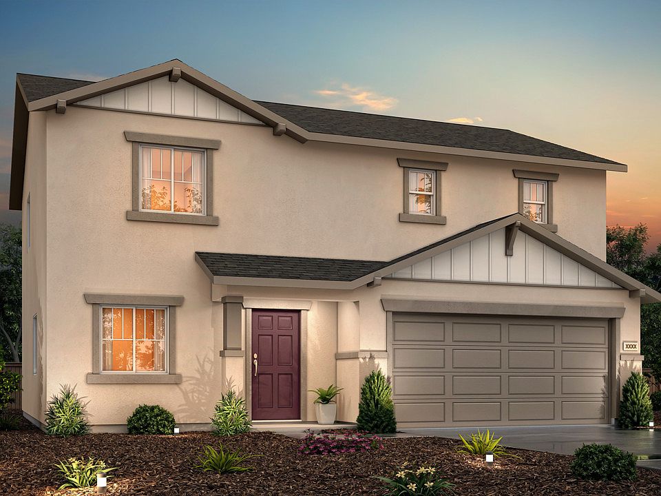 2nd image of 183 Harp Ct