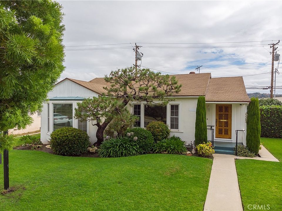 1st image of 5383 Kalein Dr