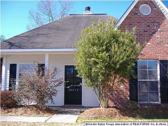 2nd image of 30457 Michelle Dr
