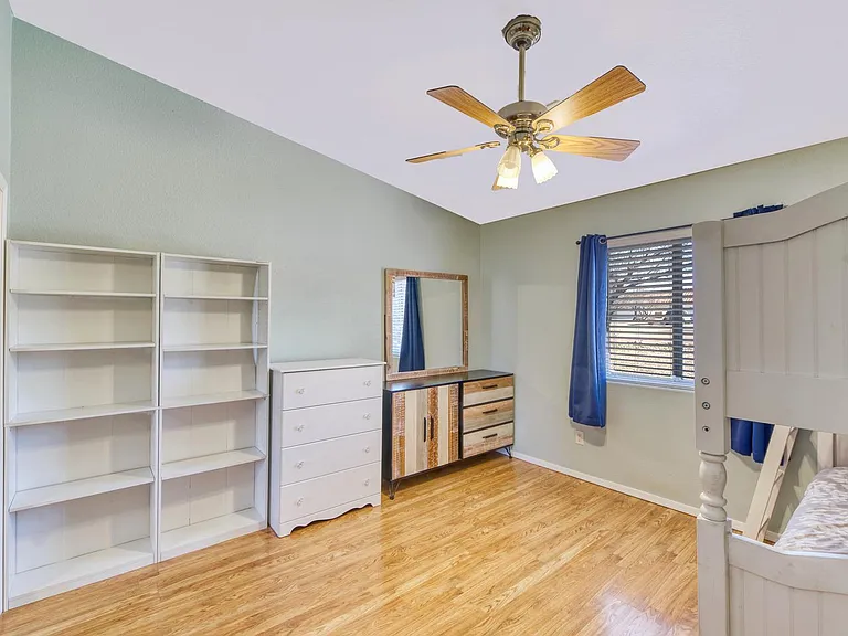 2601 E Suma Dr — Photo 17