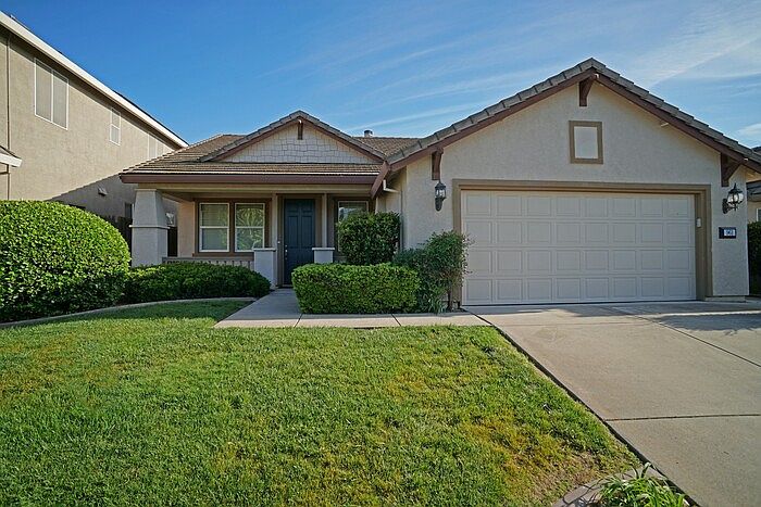 1st image of 961 Lavastone Dr