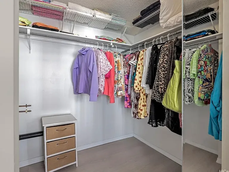 2575 Kuhio Ave #1202 — Photo 21